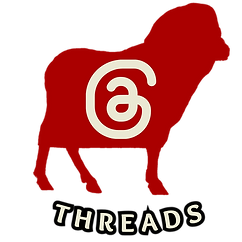 PM Threads Link