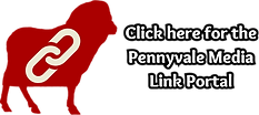 Click here for the Vynex Link Portal
