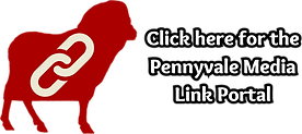 Click here for the Vynex Link Portal