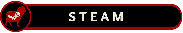 PM Steam Link
