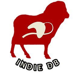 PM Indie DB Link
