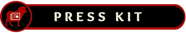 PM Press Kit Link.png