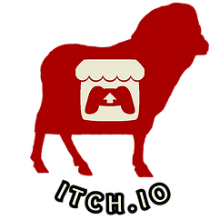 PM itch.io Link