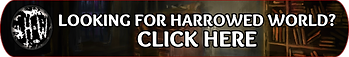 Click here for Harrowed World.png