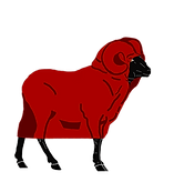 Vynex Icon.png