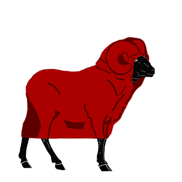 Vynex Icon.png