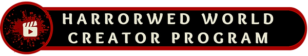 PM Creator Program Link
