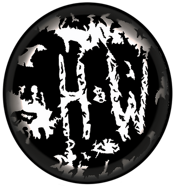 Harrowed World Earth Logo.png
